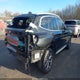 5UX53DP05R9U47005 2024 BMW X3 xDrive30I auction photo thumbnail 4