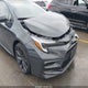 5YFS4MCE2RP202854 2024 Toyota Corolla Se auction photo thumbnail 18