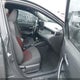 5YFS4MCE2RP202854 2024 Toyota Corolla Se auction photo thumbnail 5