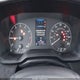 5YFS4MCE2RP202854 2024 Toyota Corolla Se auction photo thumbnail 7