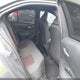 5YFS4MCE2RP202854 2024 Toyota Corolla Se auction photo thumbnail 8
