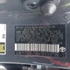 5YFS4MCE2RP202854 2024 Toyota Corolla Se auction photo thumbnail 9