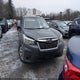 JF2SKACC3KH594300 2019 Subaru Forester auction photo thumbnail 12