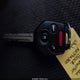 JF2SKACC3KH594300 2019 Subaru Forester auction photo thumbnail 11