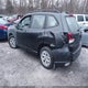 JF2SKACC3KH594300 2019 Subaru Forester auction photo thumbnail 3