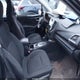 JF2SKACC3KH594300 2019 Subaru Forester auction photo thumbnail 5