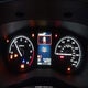 JF2SKACC3KH594300 2019 Subaru Forester auction photo thumbnail 7