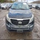 KNDPB3AC4E7647521 2014 Kia Sportage Lx auction photo thumbnail 12