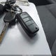 KNDPB3AC4E7647521 2014 Kia Sportage Lx auction photo thumbnail 11
