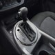 KNDPB3AC4E7647521 2014 Kia Sportage Lx auction photo thumbnail 6