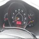 KNDPB3AC4E7647521 2014 Kia Sportage Lx auction photo thumbnail 7