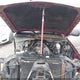 2GCEC13Z961357302 2006 Chevrolet Silverado 1500 Lt1 auction photo thumbnail 10