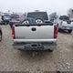 2GCEC13Z961357302 2006 Chevrolet Silverado 1500 Lt1 auction photo thumbnail 17