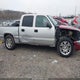 2GCEC13Z961357302 2006 Chevrolet Silverado 1500 Lt1 auction photo thumbnail 6