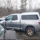 5TFUM5F13CX039356 2012 Toyota Tundra Grade 4.6L V8 auction photo thumbnail 14