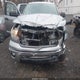 5TFUM5F13CX039356 2012 Toyota Tundra Grade 4.6L V8 auction photo thumbnail 12