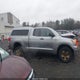 5TFUM5F13CX039356 2012 Toyota Tundra Grade 4.6L V8 auction photo thumbnail 13