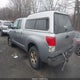 5TFUM5F13CX039356 2012 Toyota Tundra Grade 4.6L V8 auction photo thumbnail 3