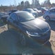 1HGCT1B75GA002417 2016 Honda Accord Ex auction photo thumbnail 13