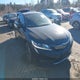 1HGCT1B75GA002417 2016 Honda Accord Ex auction photo thumbnail 1