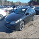 1HGCT1B75GA002417 2016 Honda Accord Ex auction photo thumbnail 2