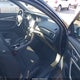 1HGCT1B75GA002417 2016 Honda Accord Ex auction photo thumbnail 5