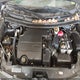 1FM5K8D80HGD73343 2017 Ford Explorer Xlt auction photo thumbnail 10