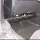 1FM5K8D80HGD73343 2017 Ford Explorer Xlt auction photo thumbnail 13