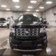 1FM5K8D80HGD73343 2017 Ford Explorer Xlt auction photo thumbnail 14