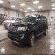 1FM5K8D80HGD73343 2017 Ford Explorer Xlt auction photo thumbnail 2