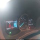 1FM5K8D80HGD73343 2017 Ford Explorer Xlt auction photo thumbnail 7