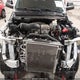 1C6SRFFT0MN808609 2021 Ram 1500 Big Horn 4X4 5'7 Box auction photo thumbnail 10