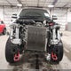 1C6SRFFT0MN808609 2021 Ram 1500 Big Horn 4X4 5'7 Box auction photo thumbnail 13