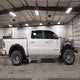 1C6SRFFT0MN808609 2021 Ram 1500 Big Horn 4X4 5'7 Box auction photo thumbnail 14