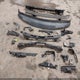 1C6SRFFT0MN808609 2021 Ram 1500 Big Horn 4X4 5'7 Box auction photo thumbnail 19