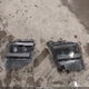 1C6SRFFT0MN808609 2021 Ram 1500 Big Horn 4X4 5'7 Box auction photo thumbnail 21