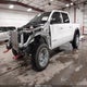 1C6SRFFT0MN808609 2021 Ram 1500 Big Horn 4X4 5'7 Box auction photo thumbnail 2