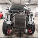 1C6SRFFT0MN808609 2021 Ram 1500 Big Horn 4X4 5'7 Box auction photo thumbnail 6