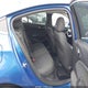 1G1BE5SMXG7258432 2016 Chevrolet Cruze Lt Auto auction photo thumbnail 8
