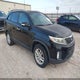 5XYKT4A62FG633399 2015 Kia Sorento Lx auction photo thumbnail 1