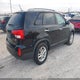 5XYKT4A62FG633399 2015 Kia Sorento Lx auction photo thumbnail 4