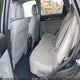 5XYKT4A62FG633399 2015 Kia Sorento Lx auction photo thumbnail 8
