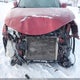 5N1AT2MV1GC792533 2016 Nissan Rogue S/Sl/Sv auction photo thumbnail 6