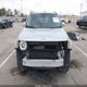 ZACCJBDT9FPB37600 2015 Jeep Renegade Limited auction photo thumbnail 13