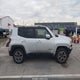 ZACCJBDT9FPB37600 2015 Jeep Renegade Limited auction photo thumbnail 14