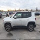 ZACCJBDT9FPB37600 2015 Jeep Renegade Limited auction photo thumbnail 15
