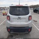 ZACCJBDT9FPB37600 2015 Jeep Renegade Limited auction photo thumbnail 17