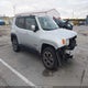 ZACCJBDT9FPB37600 2015 Jeep Renegade Limited auction photo thumbnail 1