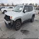 ZACCJBDT9FPB37600 2015 Jeep Renegade Limited auction photo thumbnail 2