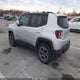 ZACCJBDT9FPB37600 2015 Jeep Renegade Limited auction photo thumbnail 3